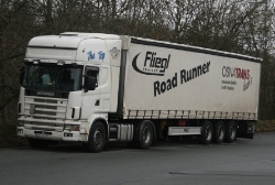 Scania-144-L-460-weiss-Bornscheuer-280910-01