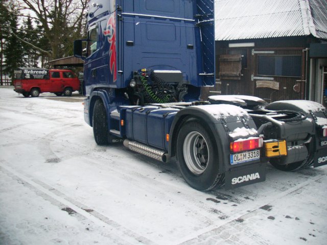 Scania-164-L-480-SZM-Arne-Meyer-4-(Quitsch).jpg - Scania 164 L 480Thomas Quitsch