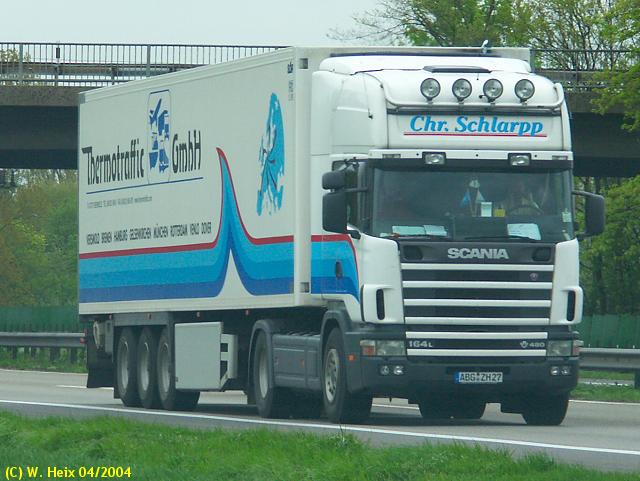 Scania-164-L-480-Schlarpp-240404-1.jpg - Scania 164 L 480