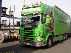 Scania-164-L-480-PLHZ-Natter-2-(A)