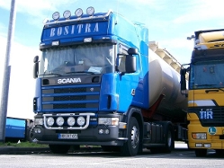 Scania-164-L-480-SISZ-Bositra-Szy-140304-1