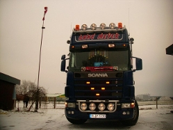 Scania-164-L-480-SZM-Arne-Meyer-1-(Quitsch)