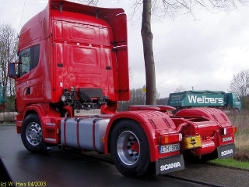 Scania-164-L-480-SZM-Torwesten-1