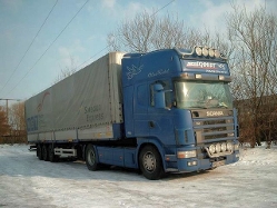 Scania-164-L-480-Schmidt-Kolmorgen-020805-01