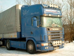 Scania-164-L-480-Schmidt-Kolmorgen-020805-02