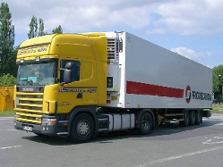 Scania-164-L-480-Schultz-Willann-140804-1
