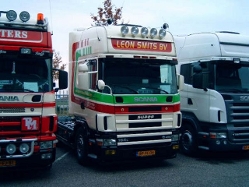 Scania-164-L-480-Smits-Levels-021204-NL