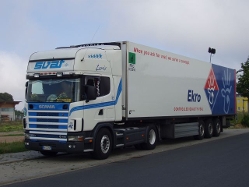 Scania-164-L-480-Svat-Holz-040804-1-I