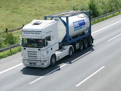 Scania-164-L-480-TTK-Willann-210704-1