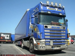Scania-164-L-480-Taplick-Engel-180806-01