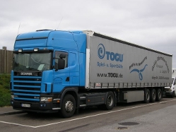 Scania-164-L-480-Togu-Wihlborg-090905-02