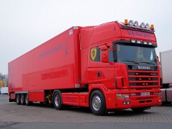 Scania-164-L-480-Vendel-Iden-311206-01