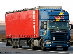 Scania-164-L-480-Walz-Ackermans-070408-01