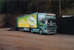 Scania-164-L-580-Bohn-Brinkmeier-210907-01