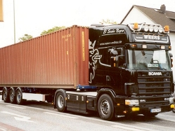 Scania-164-L-580-CONTSZ-Weers-(Szy)