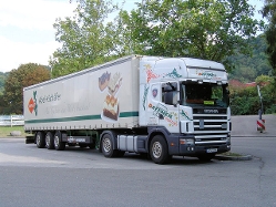 Scania-164-L-580-Deffner-MMartin-171206-01
