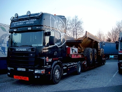 Scania-164-L-580-Esser-Brinkmeier-190907-01