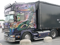 Scania-164-L-580-Exalco-Holz-020608-02