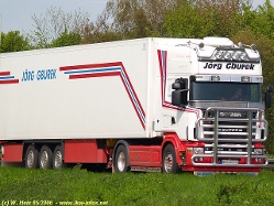 Scania-164-L-580-Gburek-030506-01