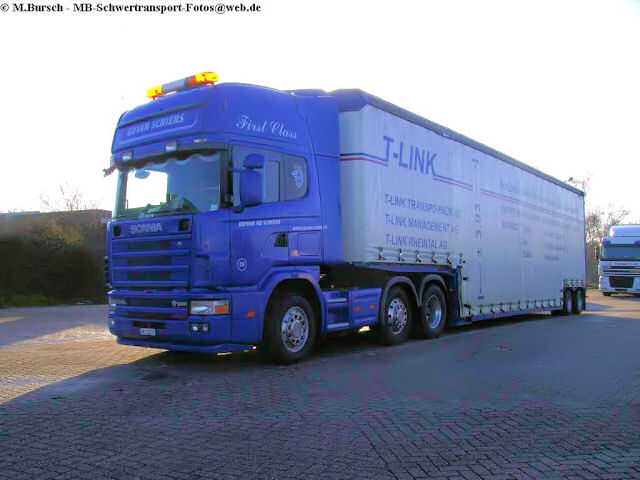 Scania-164-L-580-Guyan-Schiers-Bursch-150207-01.jpg - Scania 164 L 580Manfred Bursch