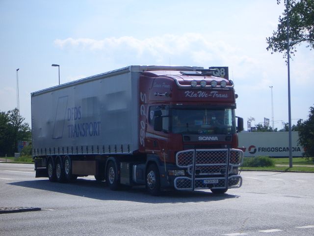 Scania-164-L-580-Kla-We-Stober-281204-01.jpg - Scania 164 L 580Ingo Stober