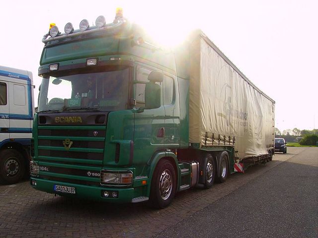 Scania-164-L-580-Schwander-Bursch-050506-02.jpg - Scania 164 L 580Manfred Bursch