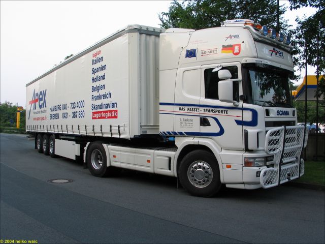 Scania-164-L-Apex-Waic-110205-01.jpg - Scania 164 LH. Waic
