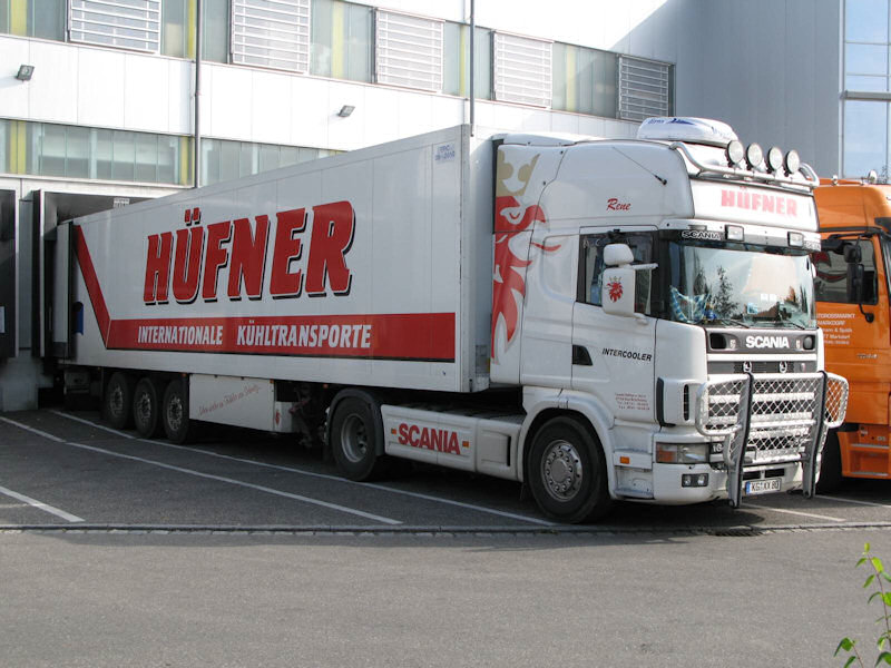Scania-164-L-Huefner-Pawllinka-141008-01.jpg - Scania 164 LMarkus Pawlinka