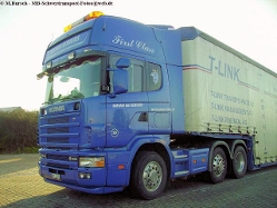 Scania-164-L-580-Guyan-Schiers-Bursch-150207-02