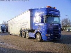 Scania-164-L-580-Guyan-Schiers-Bursch-150207-03