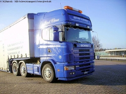 Scania-164-L-580-Guyan-Schiers-Bursch-150207-04