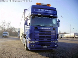 Scania-164-L-580-Guyan-Schiers-Bursch-150207-05
