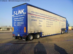 Scania-164-L-580-Guyan-Schiers-Bursch-150207-06