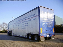 Scania-164-L-580-Guyan-Schiers-Bursch-150207-07