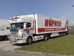 Scania-164-L-580-Huefner-Lynen-150508-01