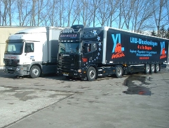 Scania-164-L-580-Hufmeier-RSchoener-220105-1