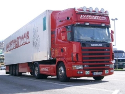 Scania-164-L-580-KUEKOSZ-Allgaeu-Trans-Szy-140304-2