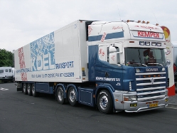 Scania-164-L-580-Kempen-Holz-020608-01
