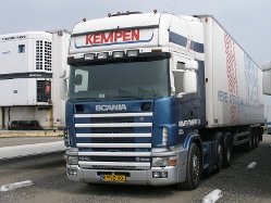 Scania-164-L-580-Kempen-Holz-040608-02