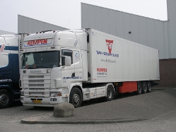 Scania-164-L-580-Kempen-Holz-040608-04