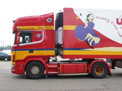 Scania-164-L-580-Klappenecker-Brinkmeier-190907-01