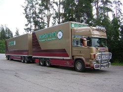 Scania-164-L-580-Nordprotekt-Brock-130907-01