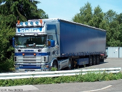 Scania-164-L-580-PLSZ-Stalitza-1