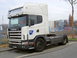 Scania-164-L-580-Rosendahl-Szy-140708-01