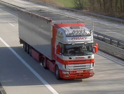Scania-164-L-580-SZ-Chance-Bethk-250204-1
