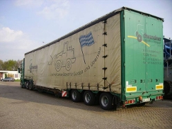Scania-164-L-580-Schwander-Bursch-050506-01