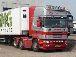 Scania-164-L-580-TSB-Wolf-190209-01