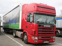 Scania-164-L-580-Unitruck-Reck-110507-01