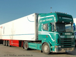 Scania-164-L-580-Xenidis-Schiffner-210107-01
