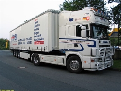 Scania-164-L-Apex-Waic-110205-01